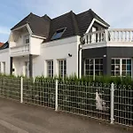 Strasbourg - Ours - Privé, Sauna, Borne D'arcade, Babyfoot Villa