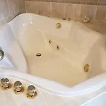 Strasbourg - Ours - Privé, Sauna, Borne D'arcade, Babyfoot * Ittenheim