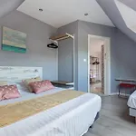 Strasbourg - Ours - Privé, Sauna, Borne D'arcade, Babyfoot * Ittenheim