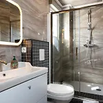 Strasbourg - Ours - Privé, Sauna, Borne D'arcade, Babyfoot Villa