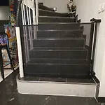 Strasbourg - Ours - Privé, Sauna, Borne D'arcade, Babyfoot Villa *