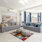 Villa Strasbourg - Ours - Privé, Sauna, Borne D'arcade, Babyfoot *