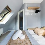 Strasbourg - Ours - Privé, Sauna, Borne D'arcade, Babyfoot Villa Ittenheim