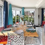 Strasbourg - Ours - Privé, Sauna, Borne D'arcade, Babyfoot Ittenheim