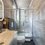 Strasbourg - Ours - Privé, Sauna, Borne D'arcade, Babyfoot * Ittenheim