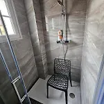 Strasbourg - Ours - Privé, Sauna, Borne D'arcade, Babyfoot *