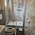 Strasbourg - Ours - Privé, Sauna, Borne D'arcade, Babyfoot