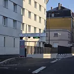 Strasbourg - Ours - Privé, Sauna, Borne D'arcade, Babyfoot * Ittenheim