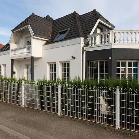 Ours - Prive, Climatisation, Sauna, Borne D'arcade, Babyfoot Villa
