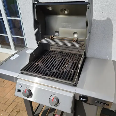 Strasbourg - Ours - Privé, Sauna, Borne D'arcade, Babyfoot Villa Ittenheim