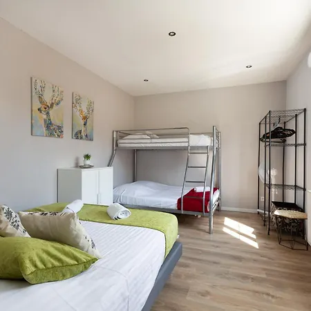 Ours - Prive, Climatisation, Sauna, Borne D'arcade, Babyfoot Ittenheim