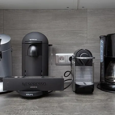 Strasbourg - Ours - Privé, Sauna, Borne D'arcade, Babyfoot Villa *