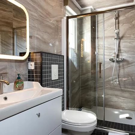 Ours - Prive, Climatisation, Sauna, Borne D'arcade, Babyfoot Villa