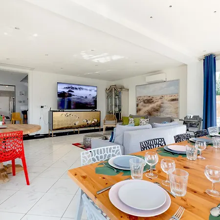 Strasbourg - Ours - Privé, Sauna, Borne D'arcade, Babyfoot * Ittenheim