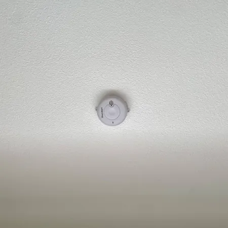 Strasbourg - Ours - Privé, Sauna, Borne D'arcade, Babyfoot Ittenheim