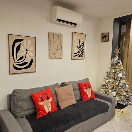 Strasbourg - Ours - Privé, Sauna, Borne D'arcade, Babyfoot *