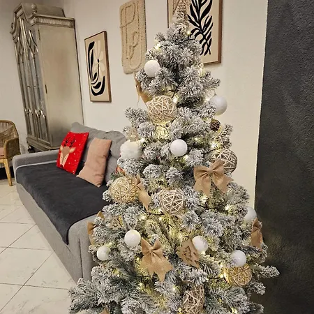 Villa Strasbourg - Ours - Privé, Sauna, Borne D'arcade, Babyfoot