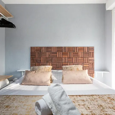 Villa Ours - Prive, Climatisation, Sauna, Borne D'arcade, Babyfoot *