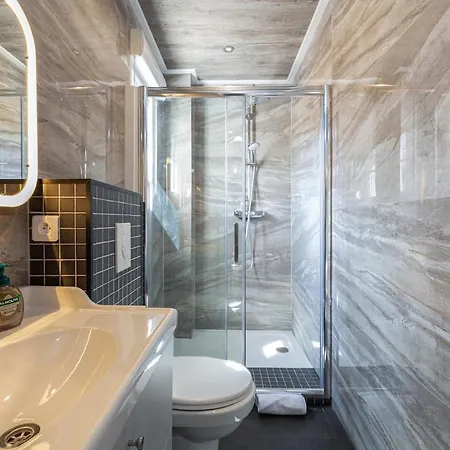 Ours - Prive, Climatisation, Sauna, Borne D'arcade, Babyfoot * Ittenheim