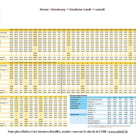 Villa Strasbourg - Ours - Prive, Sauna, Borne D'arcade, Babyfoot