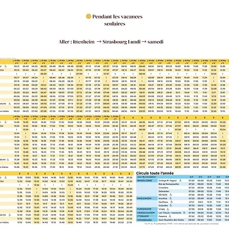 Villa Strasbourg - Ours - Prive, Sauna, Borne D'arcade, Babyfoot