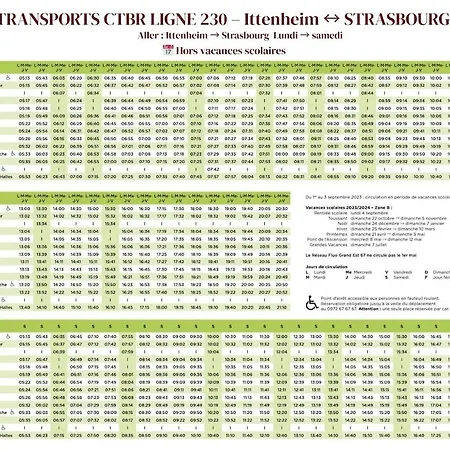 Strasbourg - Ours - Prive, Sauna, Borne D'arcade, Babyfoot Villa