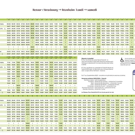 Strasbourg - Ours - Prive, Sauna, Borne D'arcade, Babyfoot Villa Ittenheim