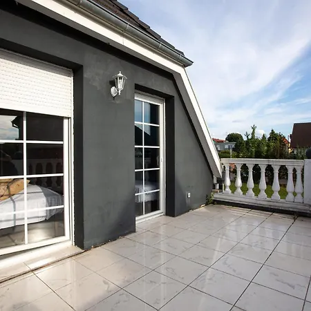 Ours - Privé, Climatisation, Sauna, Borne D'arcade, Babyfoot Villa *