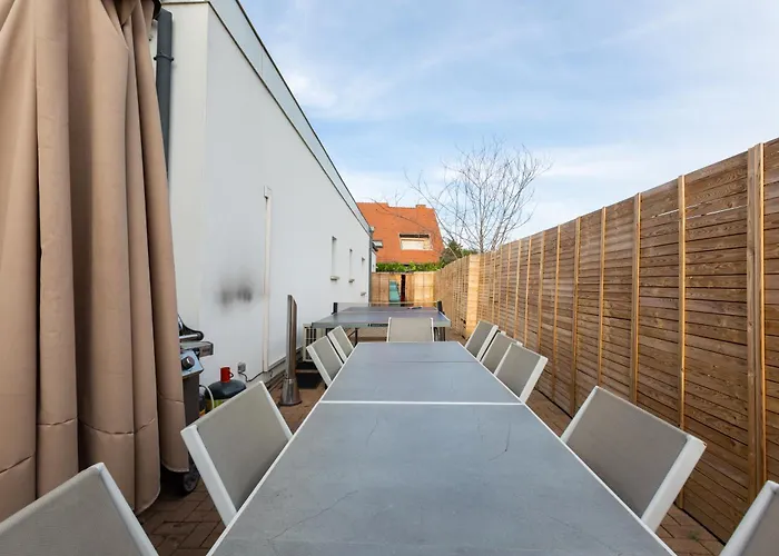 Villa Strasbourg - Ours - Prive, Sauna, Borne D'arcade, Babyfoot