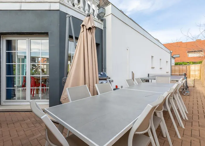 Villa Strasbourg - Ours - Prive, Sauna, Borne D'arcade, Babyfoot *