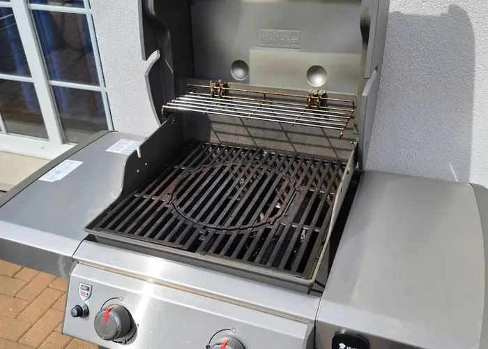 Strasbourg - Ours - Prive, Sauna, Borne D'arcade, Babyfoot Villa Ittenheim