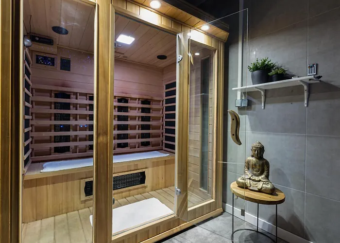 Strasbourg - Ours - Prive, Sauna, Borne D'arcade, Babyfoot Ittenheim