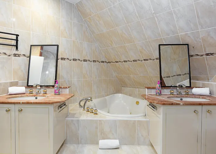 فيلة Strasbourg - Ours - Prive, Sauna, Borne D'arcade, Babyfoot *