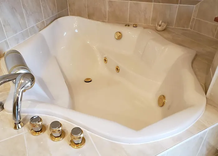 Strasbourg - Ours - Prive, Sauna, Borne D'arcade, Babyfoot * Ittenheim