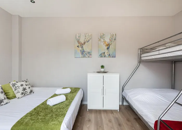 Villa Strasbourg - Ours - Prive, Sauna, Borne D'arcade, Babyfoot