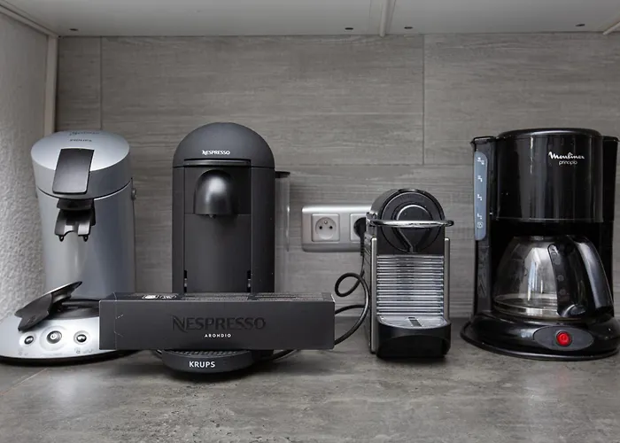 Strasbourg - Ours - Prive, Sauna, Borne D'arcade, Babyfoot Villa *