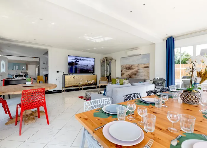 Strasbourg - Ours - Prive, Sauna, Borne D'arcade, Babyfoot * Ittenheim