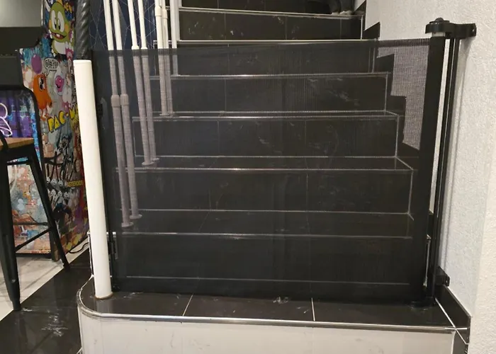 Strasbourg - Ours - Prive, Sauna, Borne D'arcade, Babyfoot Villa *