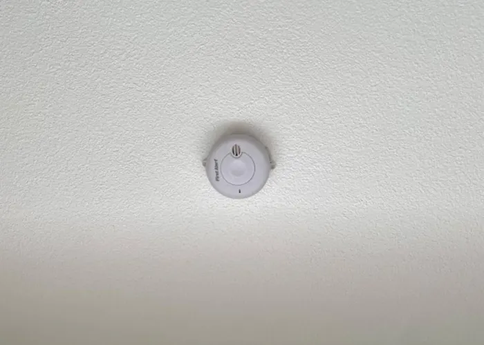 Strasbourg - Ours - Prive, Sauna, Borne D'arcade, Babyfoot Ittenheim