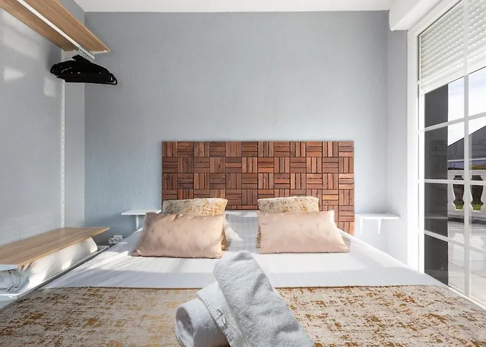 Villa Strasbourg - Ours - Prive, Sauna, Borne D'arcade, Babyfoot *