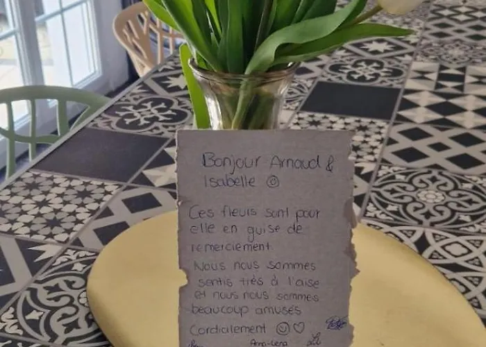 Strasbourg - Ours - Prive, Sauna, Borne D'arcade, Babyfoot Ittenheim