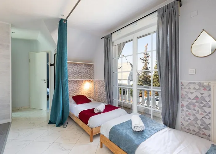 Strasbourg - Ours - Prive, Sauna, Borne D'arcade, Babyfoot