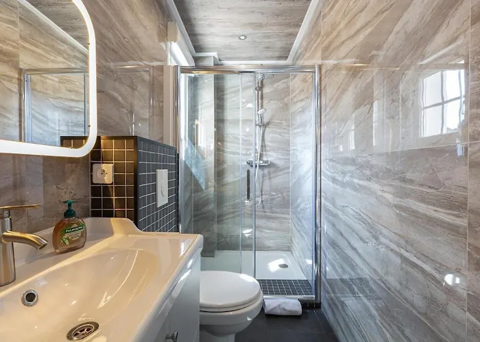 Strasbourg - Ours - Prive, Sauna, Borne D'arcade, Babyfoot * Ittenheim