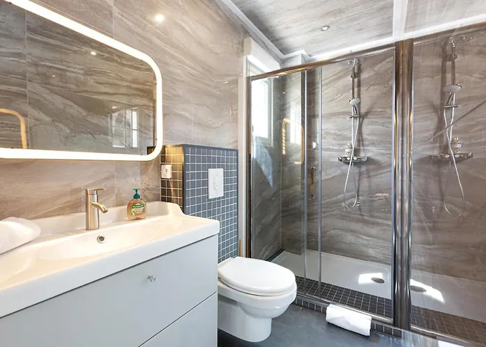 Strasbourg - Ours - Prive, Sauna, Borne D'arcade, Babyfoot Villa