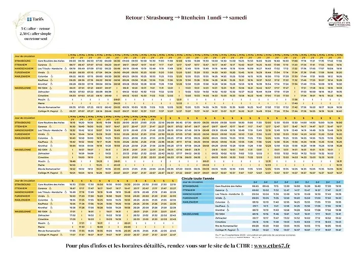 Villa Strasbourg - Ours - Prive, Sauna, Borne D'arcade, Babyfoot