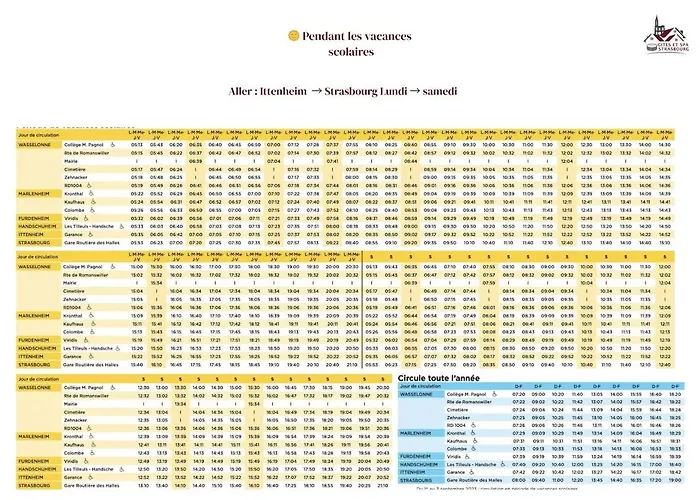 Villa Strasbourg - Ours - Prive, Sauna, Borne D'arcade, Babyfoot