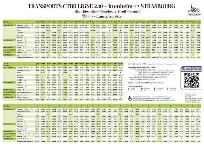 Strasbourg - Ours - Prive, Sauna, Borne D'arcade, Babyfoot Villa