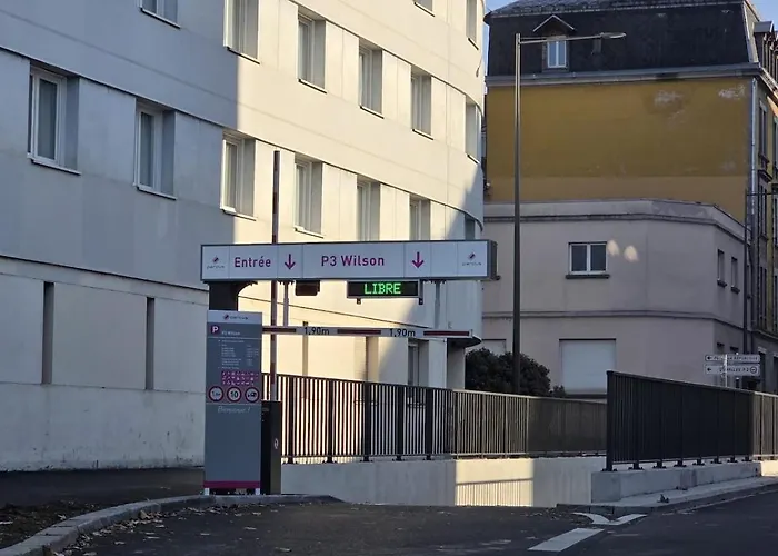 Strasbourg - Ours - Prive, Sauna, Borne D'arcade, Babyfoot * Ittenheim